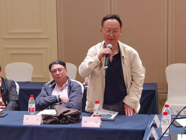 bb电子游戏官网(中国)官方网站