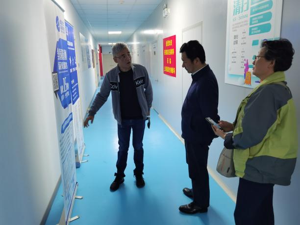 bb电子游戏官网(中国)官方网站