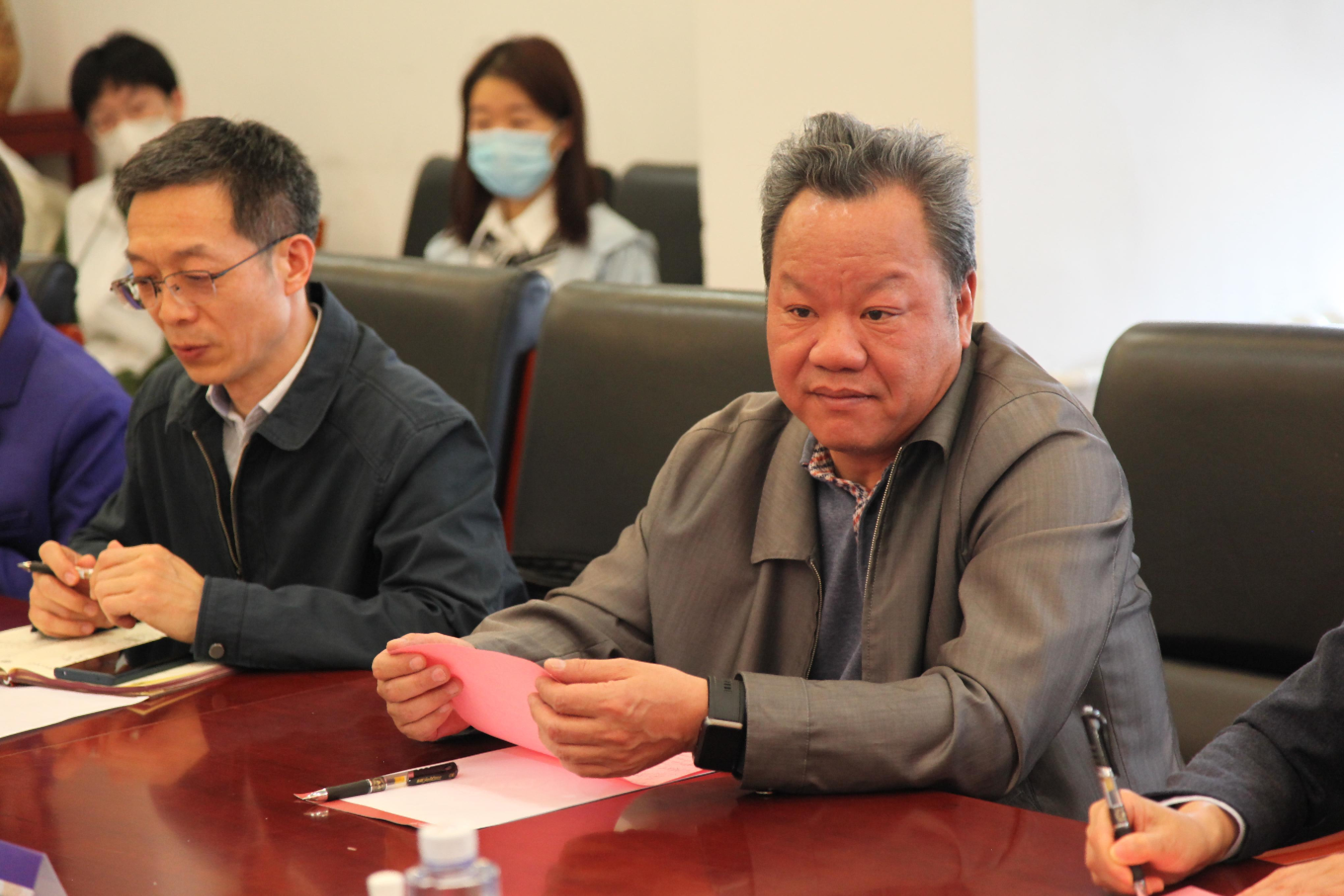 bb电子游戏官网(中国)官方网站