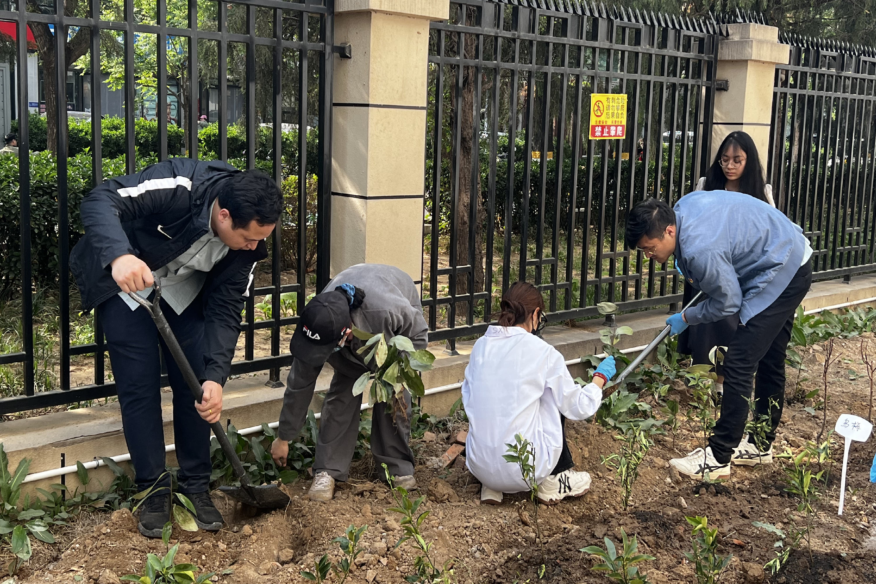 bb电子游戏官网(中国)官方网站