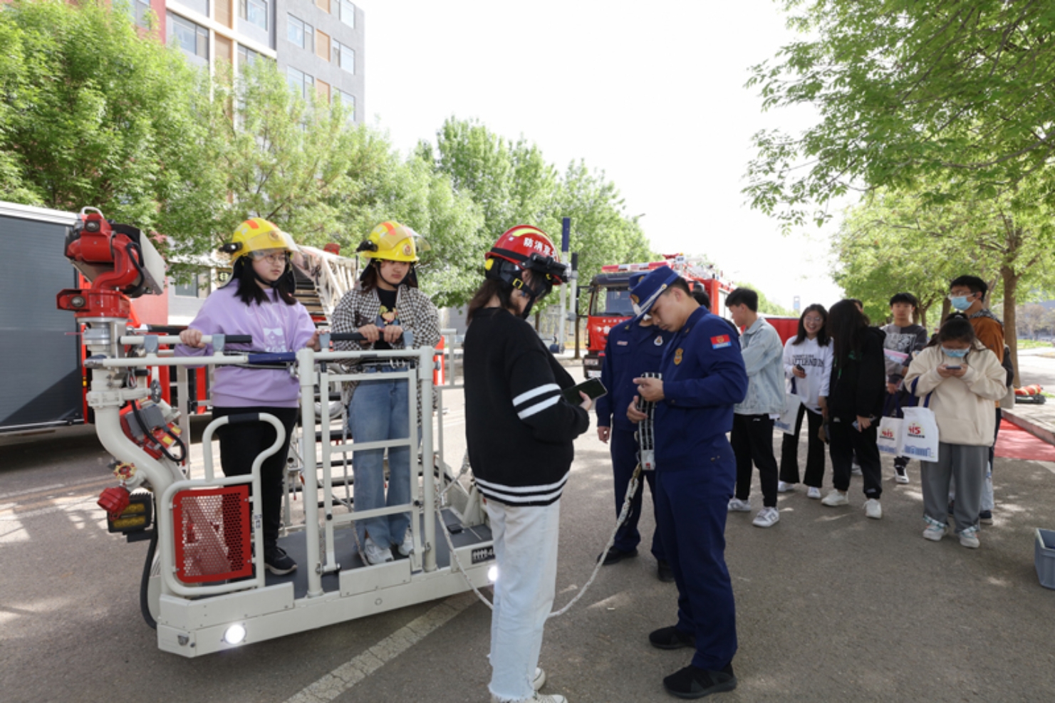 bb电子游戏官网(中国)官方网站