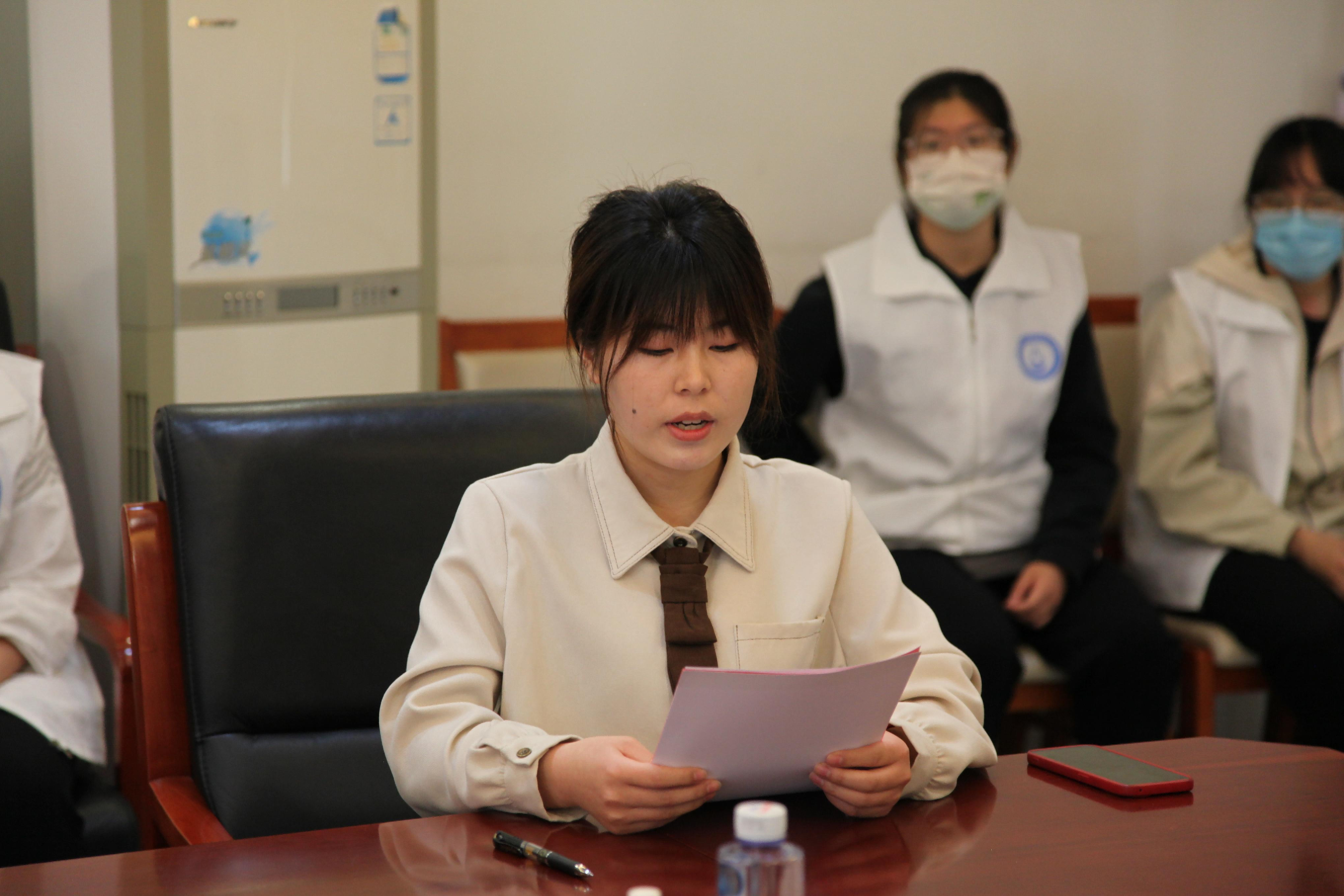 bb电子游戏官网(中国)官方网站