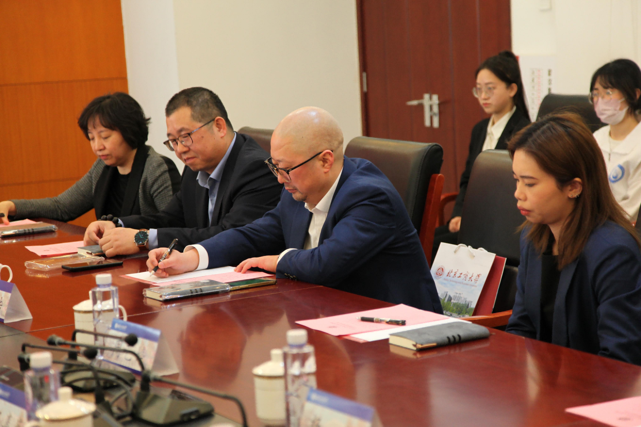 bb电子游戏官网(中国)官方网站