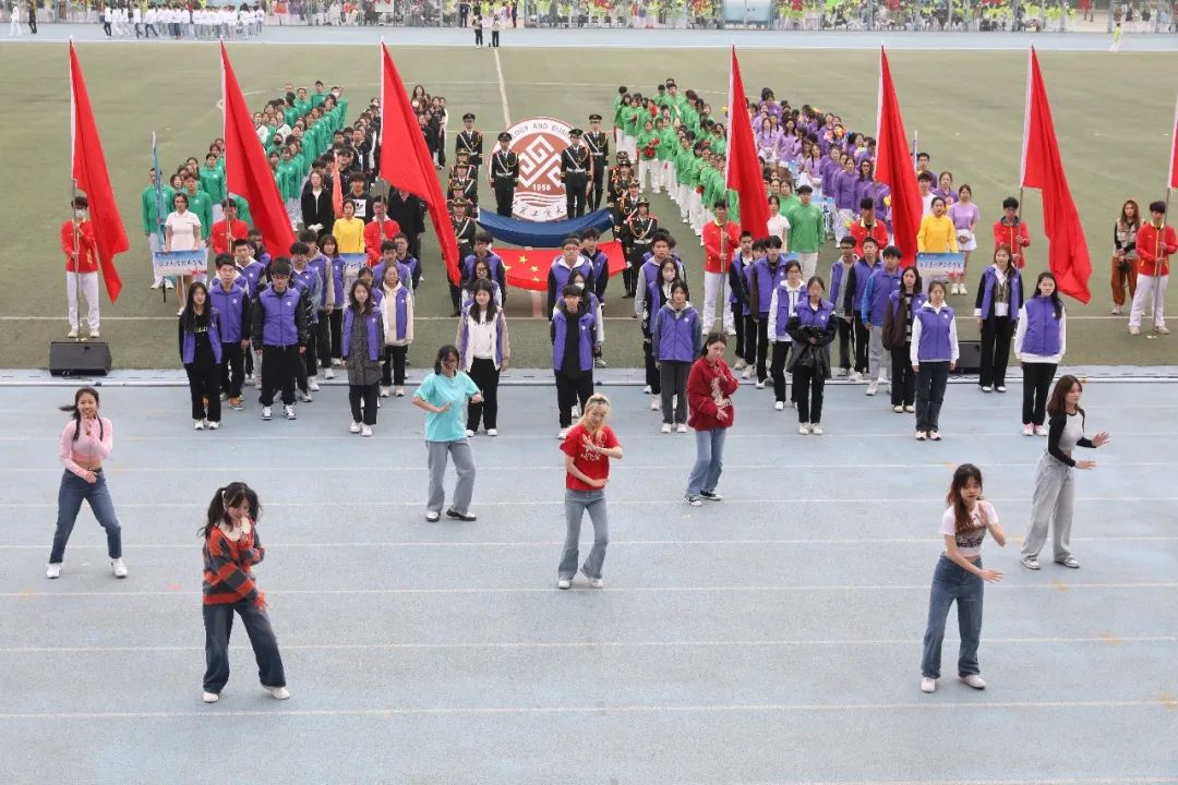 bb电子游戏官网(中国)官方网站