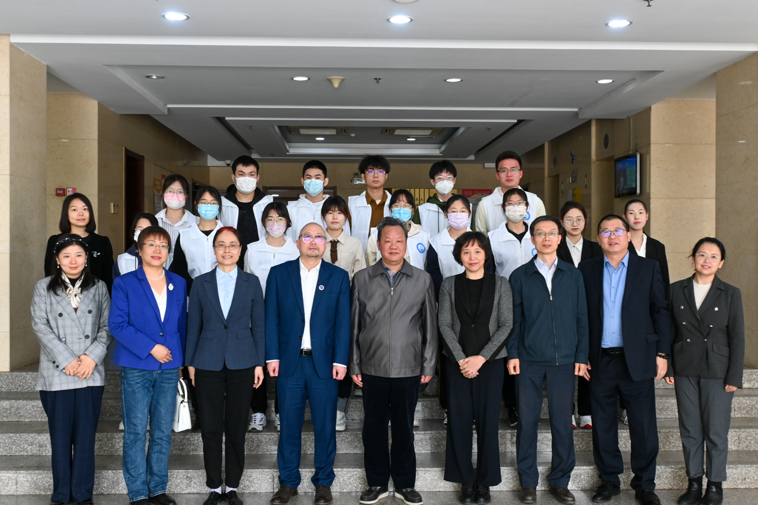 bb电子游戏官网(中国)官方网站