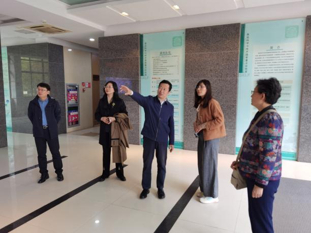 bb电子游戏官网(中国)官方网站