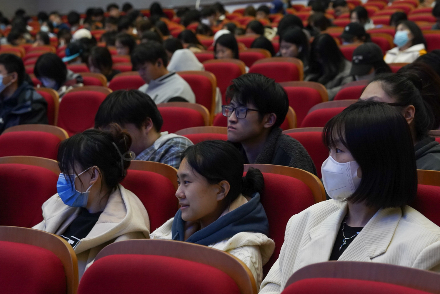 bb电子游戏官网(中国)官方网站