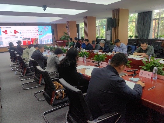 bb电子游戏官网(中国)官方网站