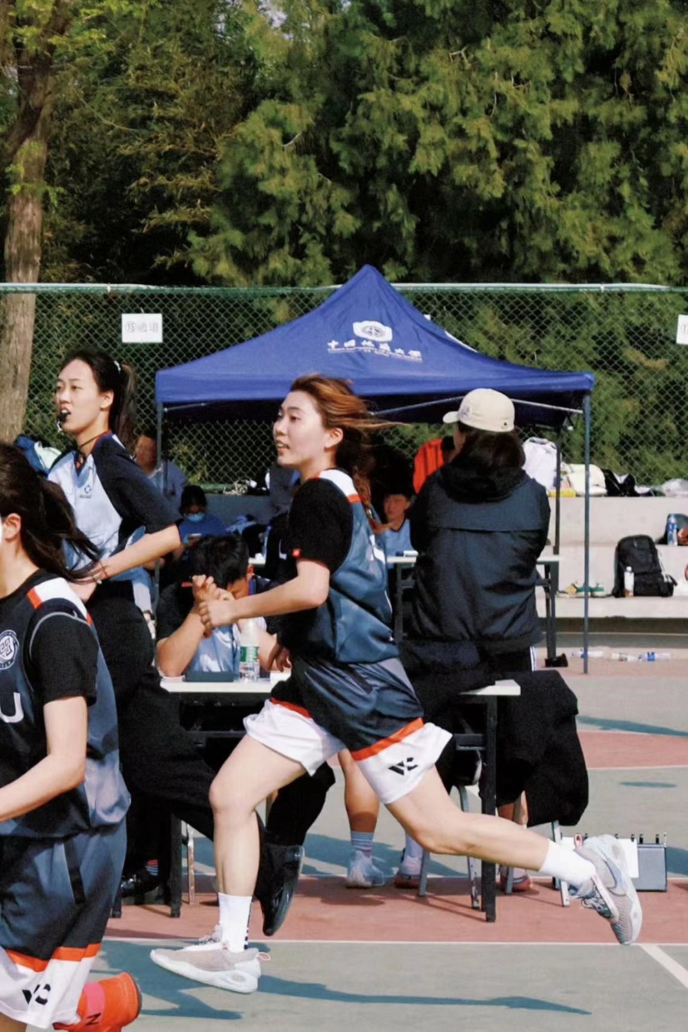 bb电子游戏官网(中国)官方网站