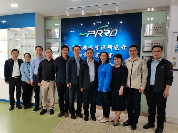 bb电子游戏官网(中国)官方网站