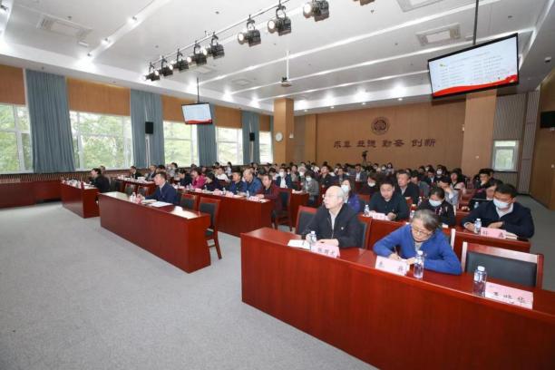 bb电子游戏官网(中国)官方网站