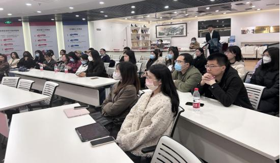 bb电子游戏官网(中国)官方网站