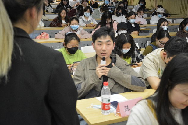 bb电子游戏官网(中国)官方网站