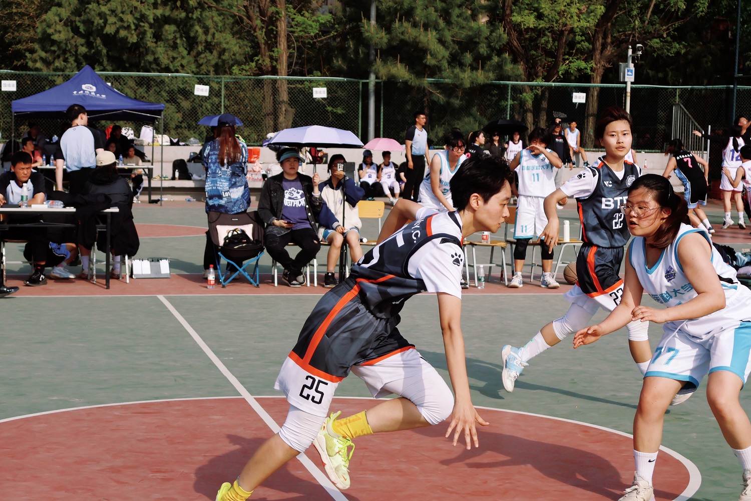 bb电子游戏官网(中国)官方网站