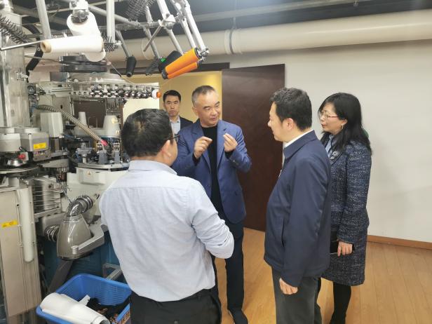 bb电子游戏官网(中国)官方网站