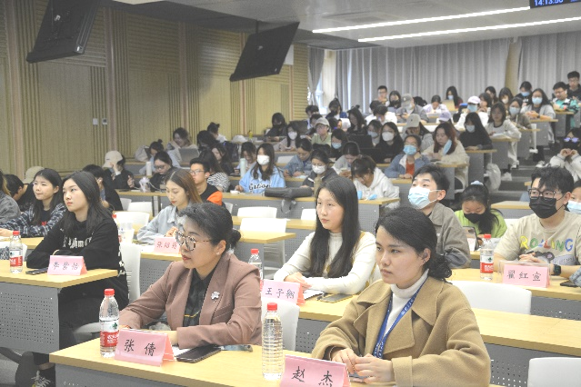 bb电子游戏官网(中国)官方网站