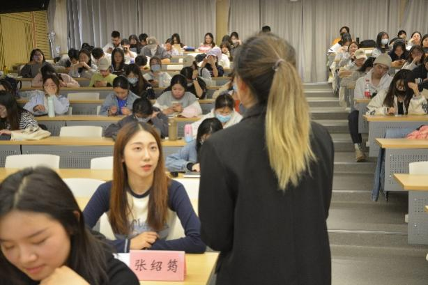 bb电子游戏官网(中国)官方网站