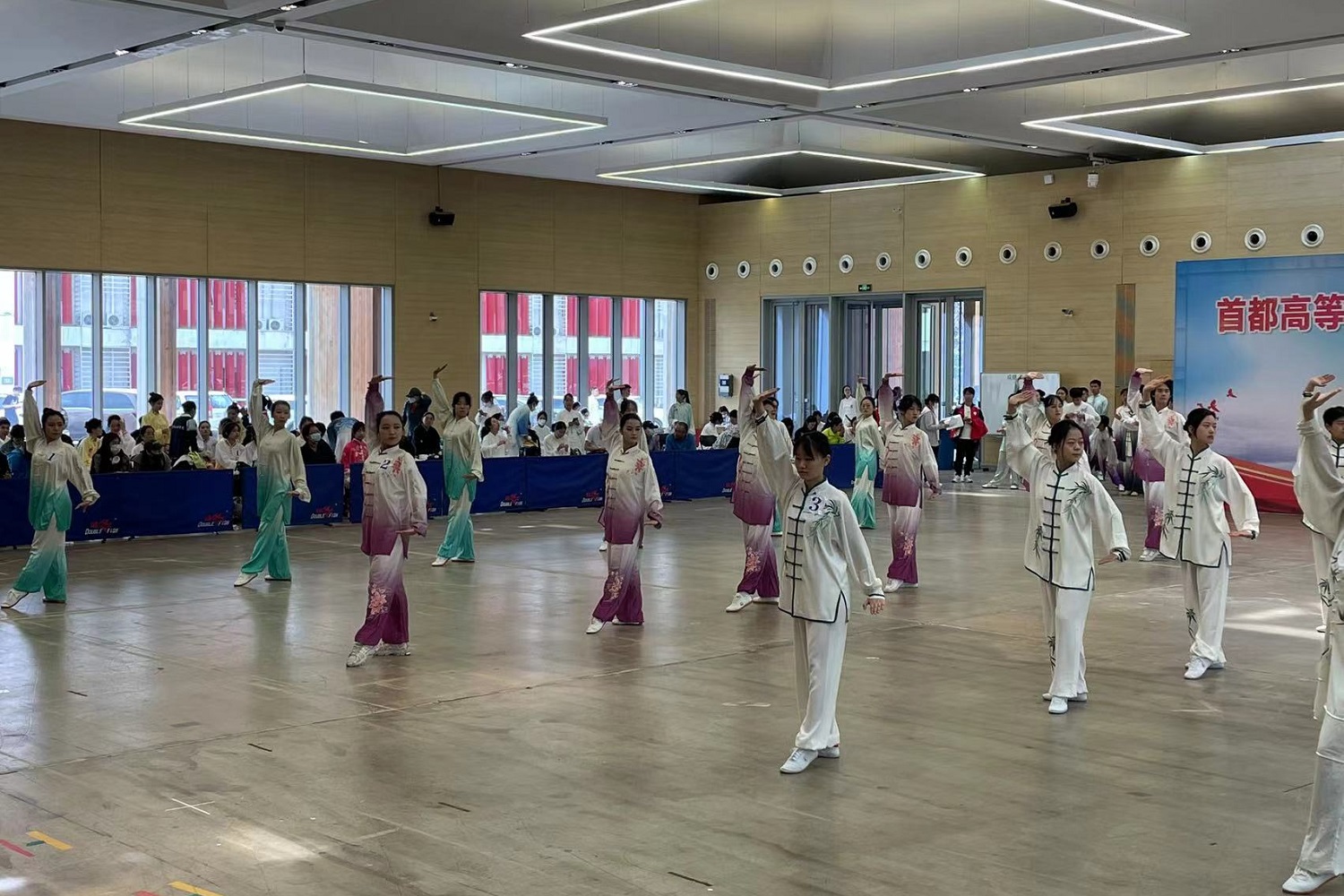 bb电子游戏官网(中国)官方网站