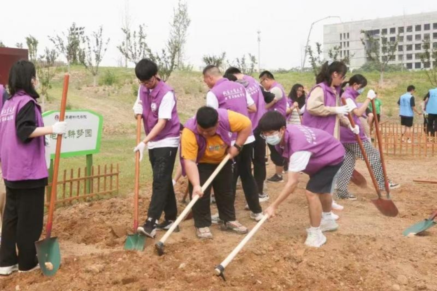 bb电子游戏官网(中国)官方网站