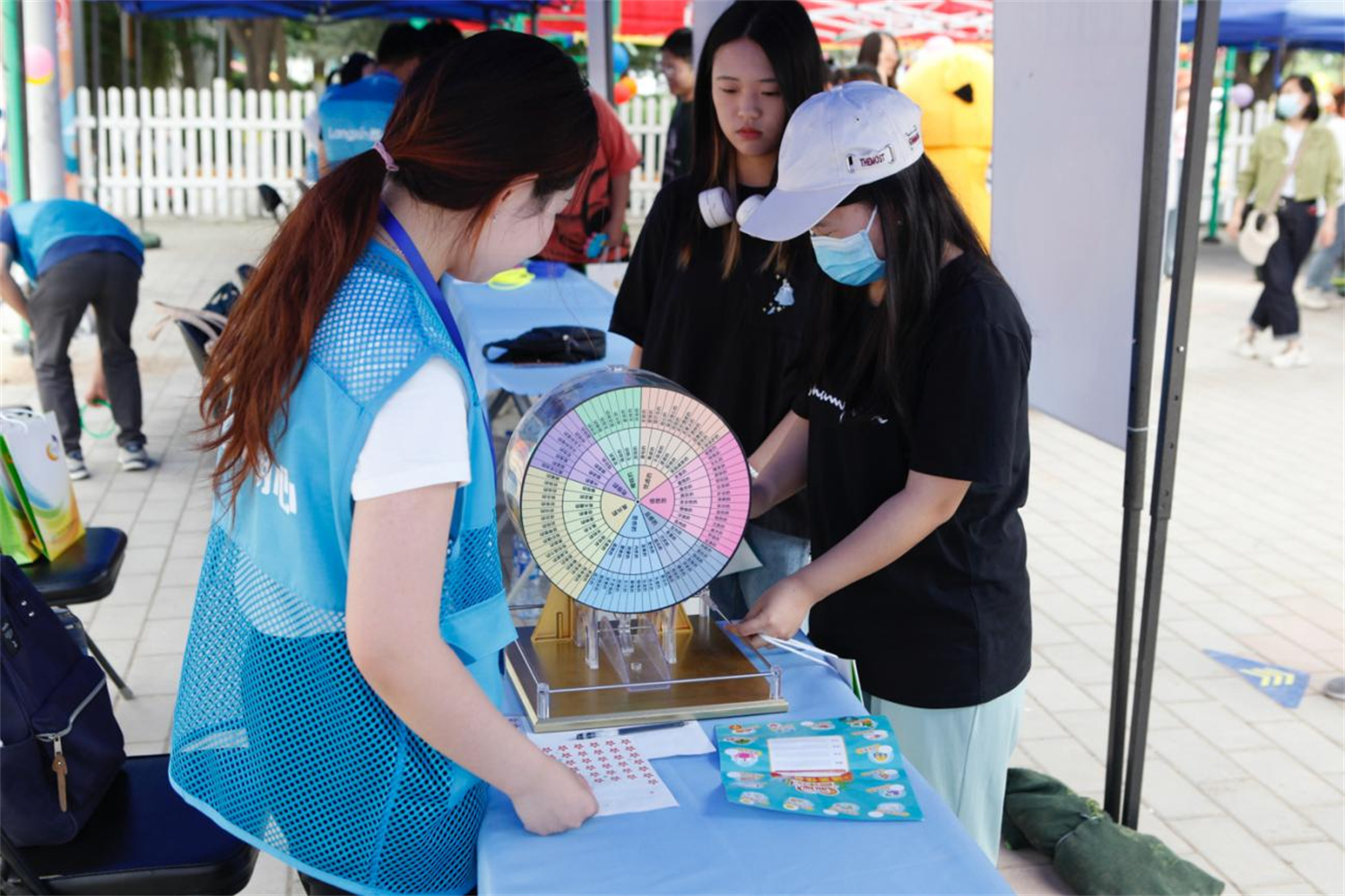 bb电子游戏官网(中国)官方网站