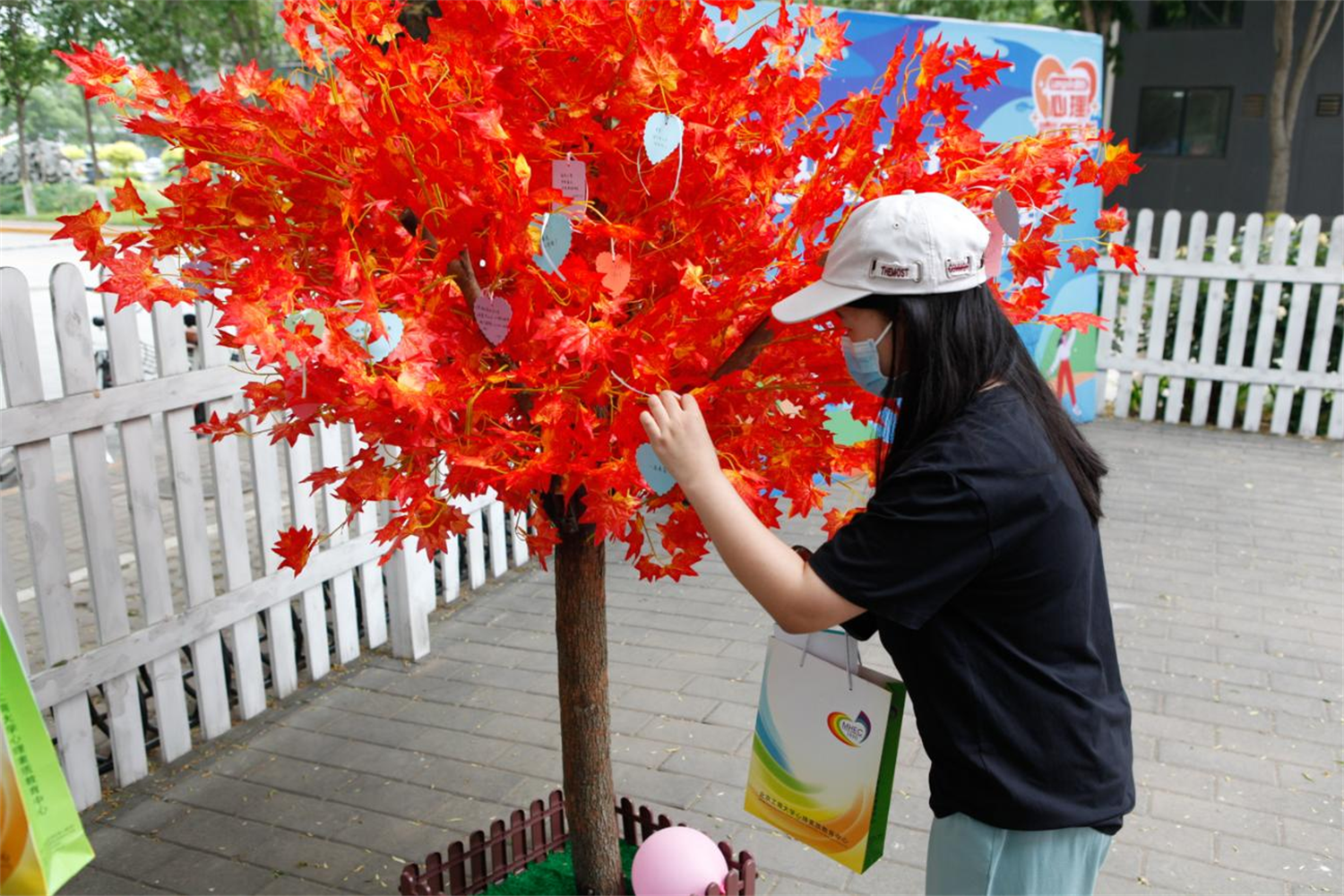 bb电子游戏官网(中国)官方网站