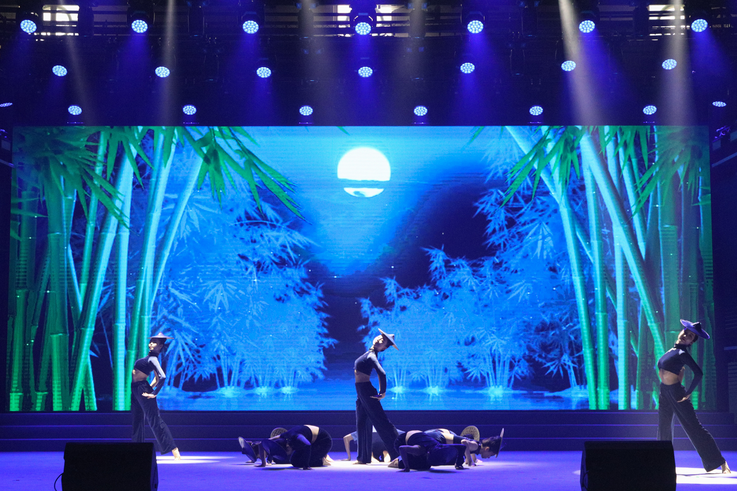 bb电子游戏官网(中国)官方网站