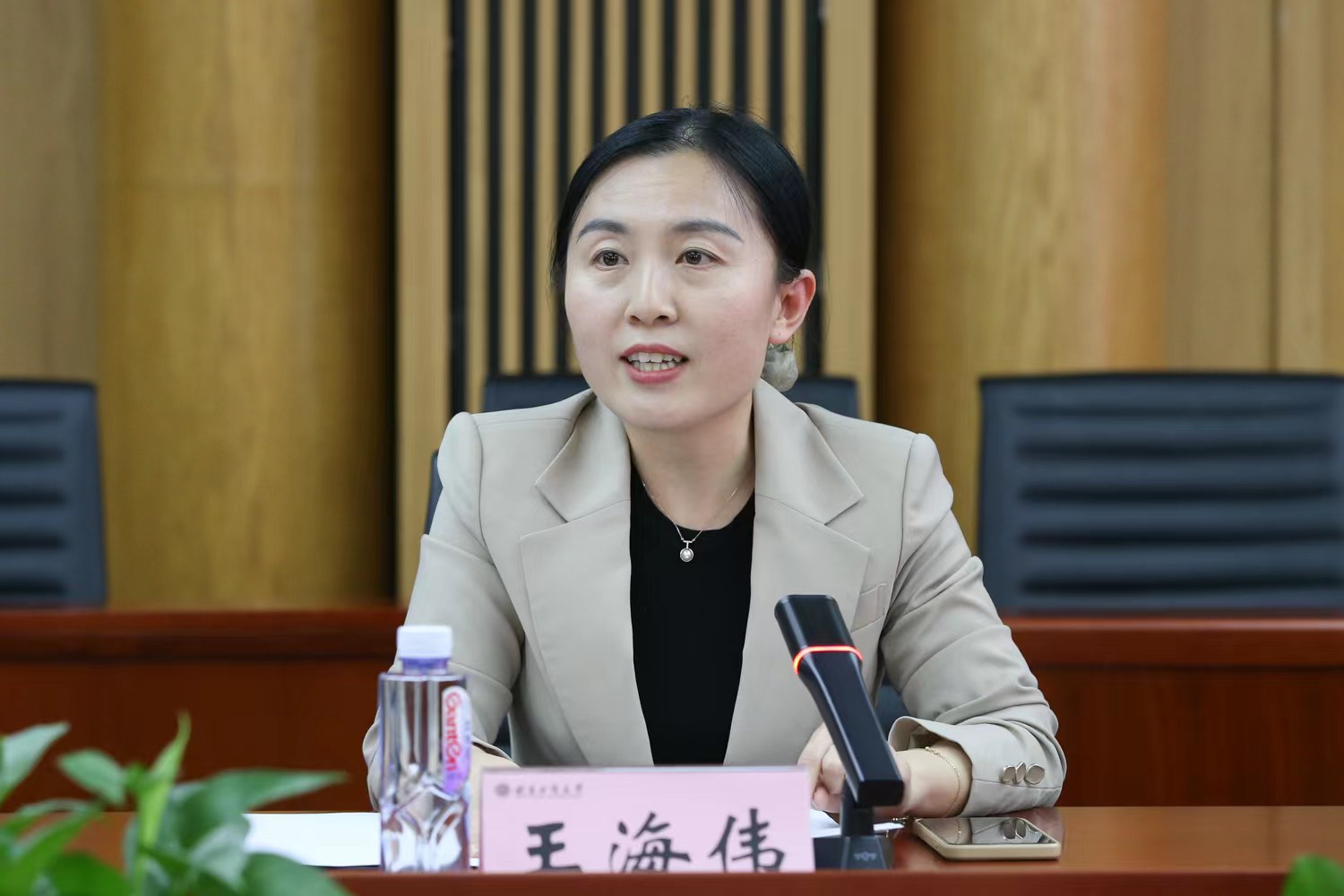 bb电子游戏官网(中国)官方网站