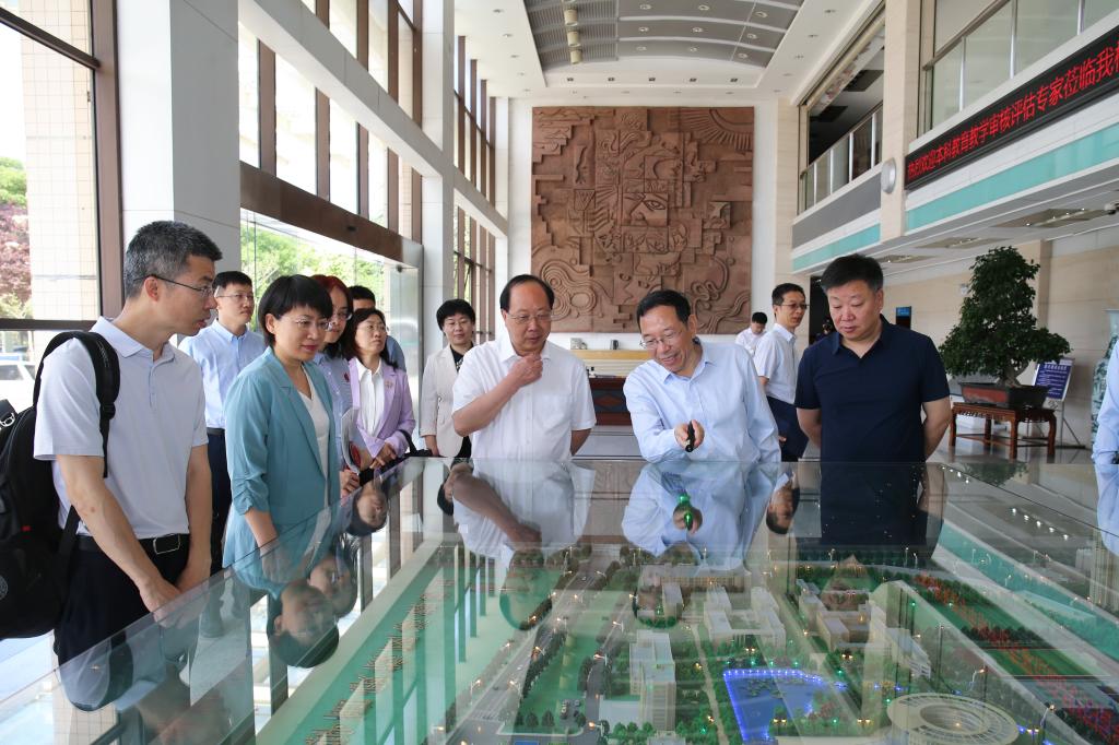 bb电子游戏官网(中国)官方网站