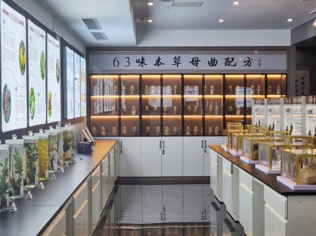 bb电子游戏官网(中国)官方网站