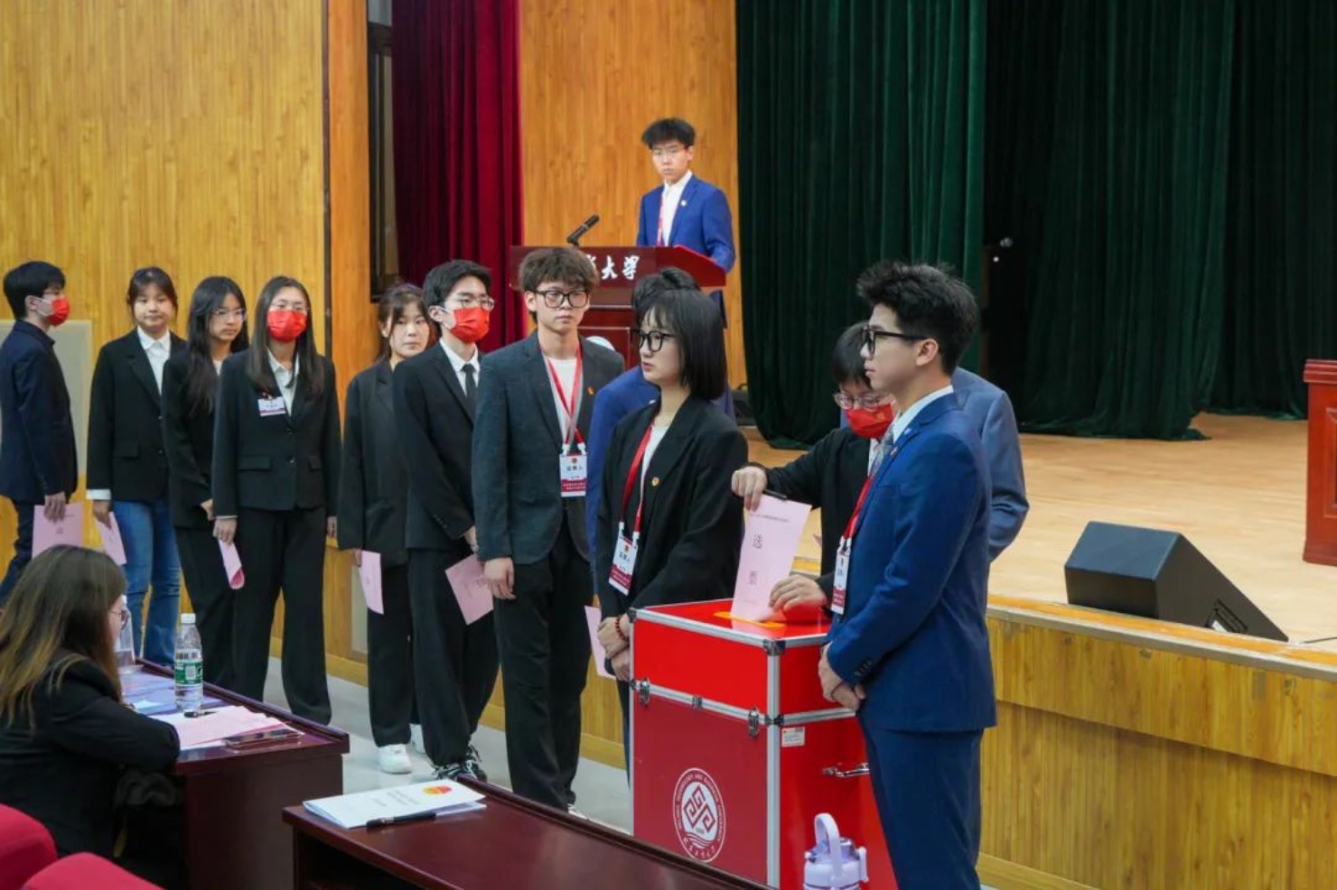 bb电子游戏官网(中国)官方网站