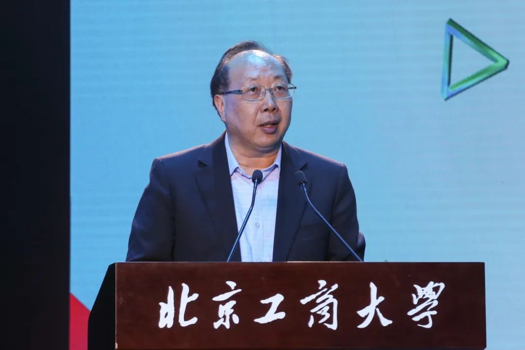 bb电子游戏官网(中国)官方网站