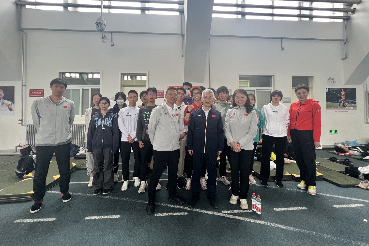 bb电子游戏官网(中国)官方网站