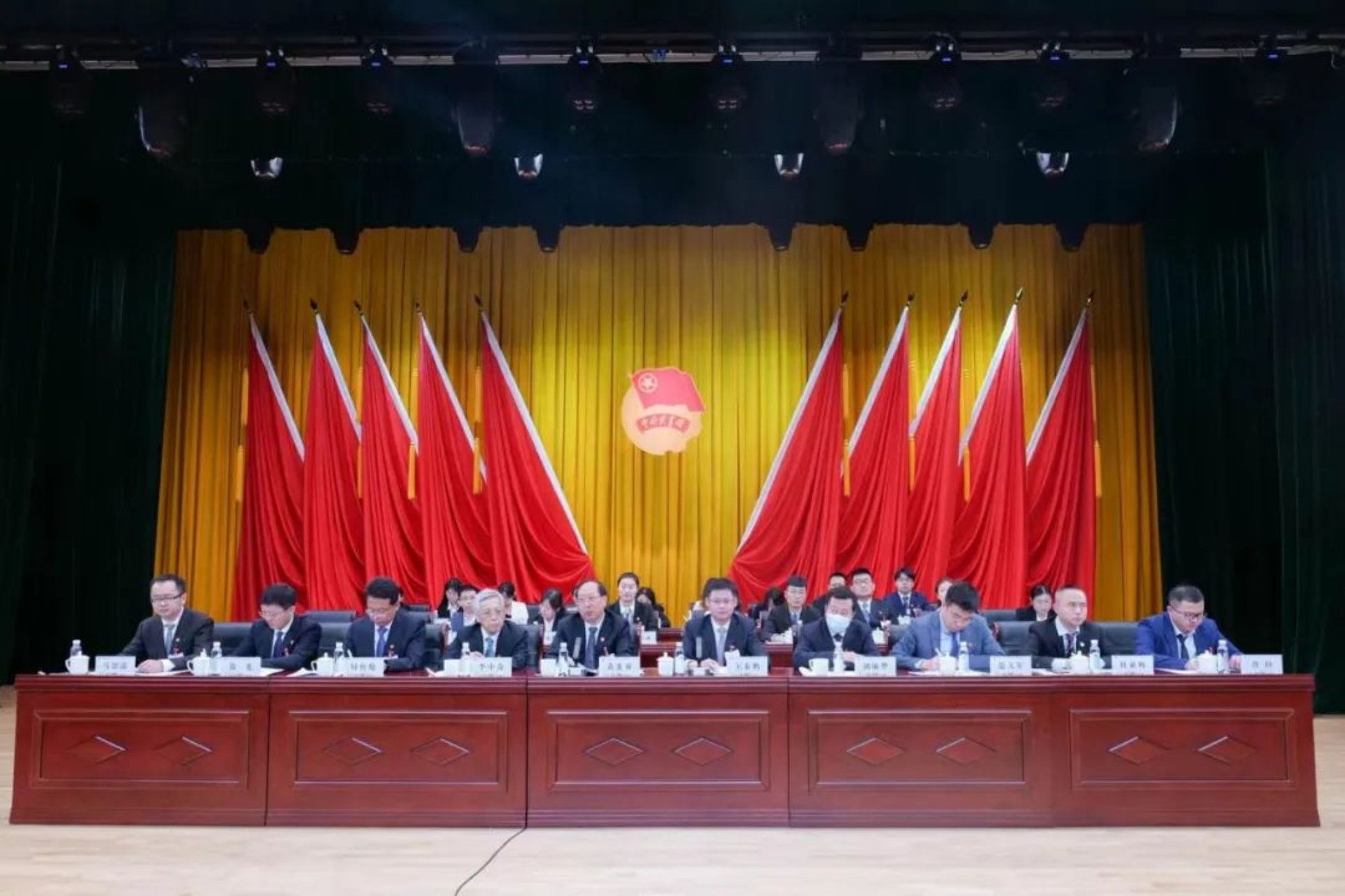 bb电子游戏官网(中国)官方网站