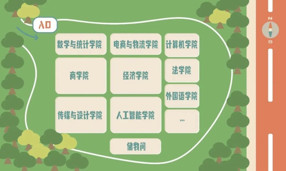 bb电子游戏官网(中国)官方网站