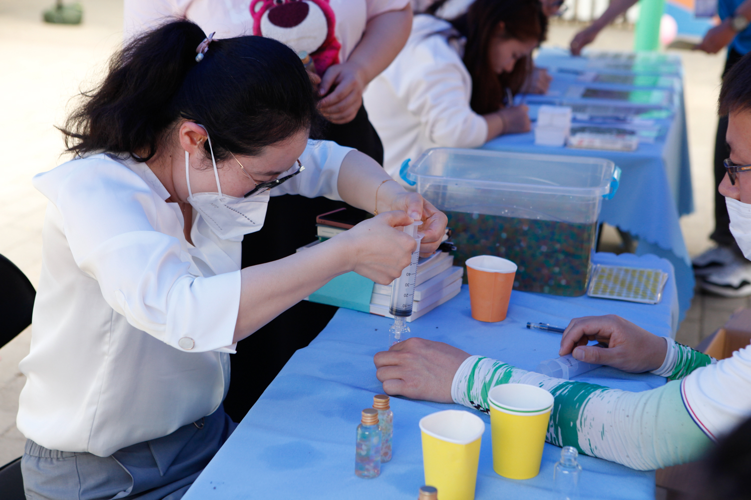 bb电子游戏官网(中国)官方网站