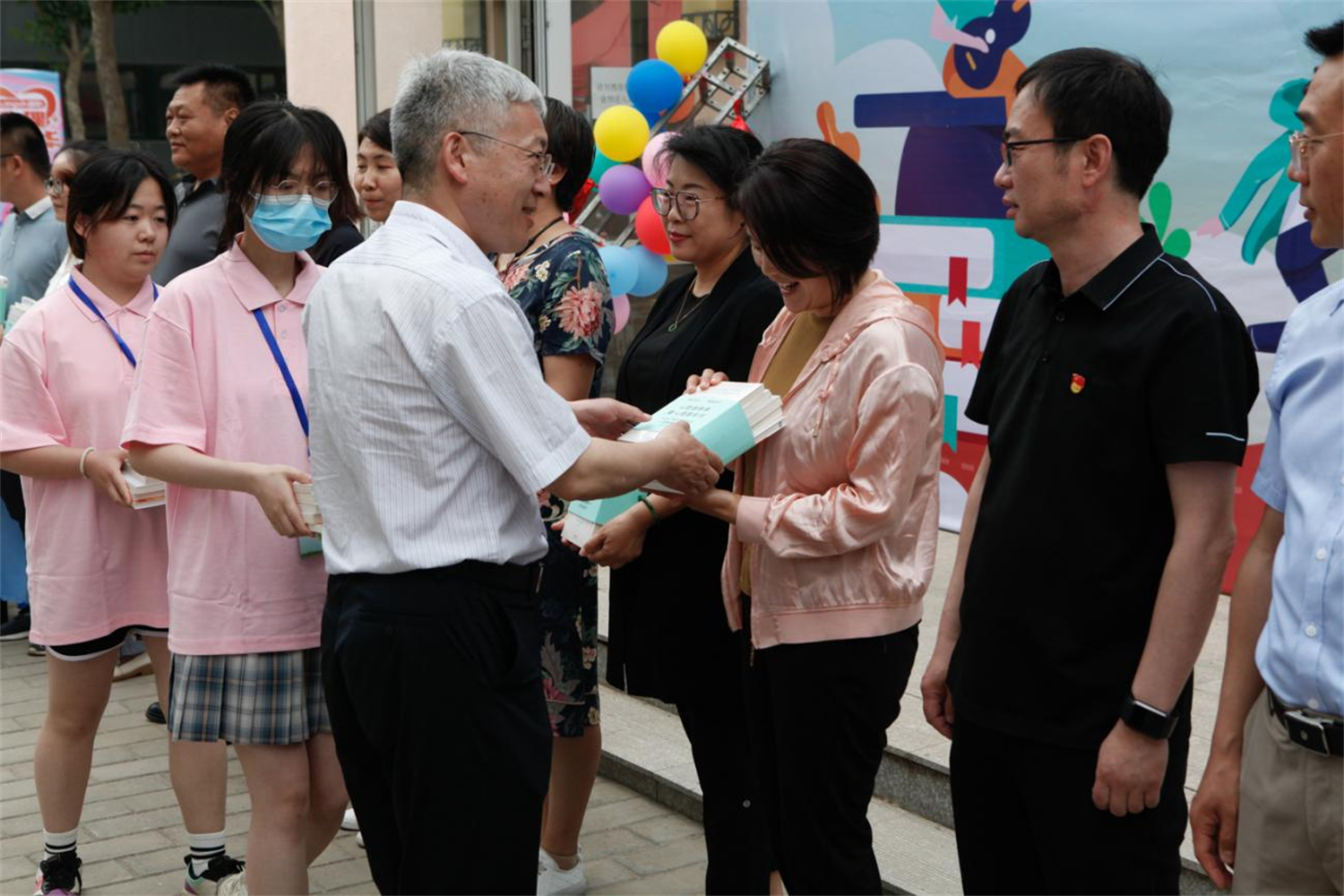 bb电子游戏官网(中国)官方网站