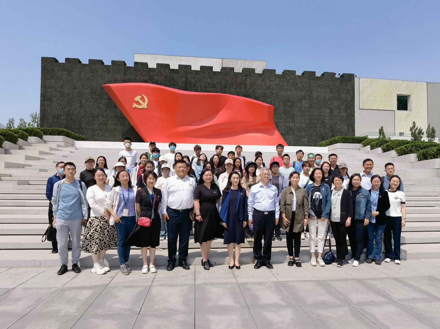 bb电子游戏官网(中国)官方网站