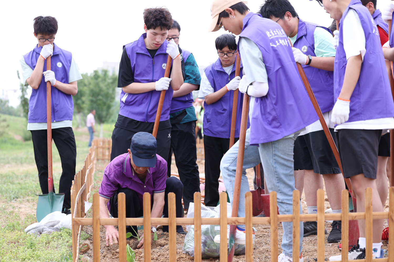 bb电子游戏官网(中国)官方网站