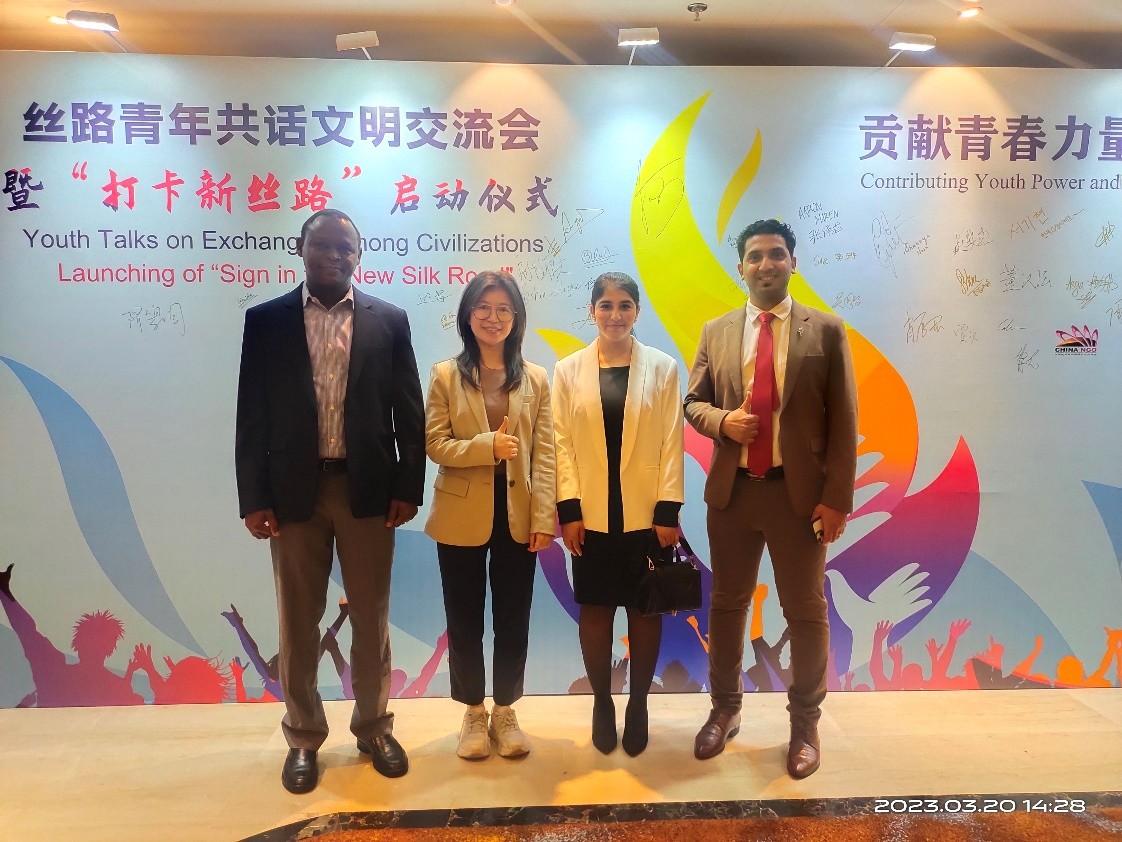 bb电子游戏官网(中国)官方网站