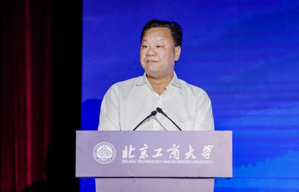 bb电子游戏官网(中国)官方网站