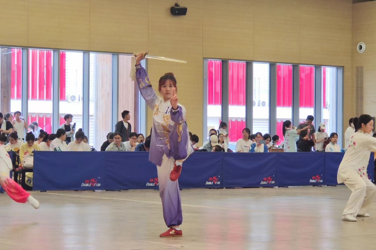 bb电子游戏官网(中国)官方网站