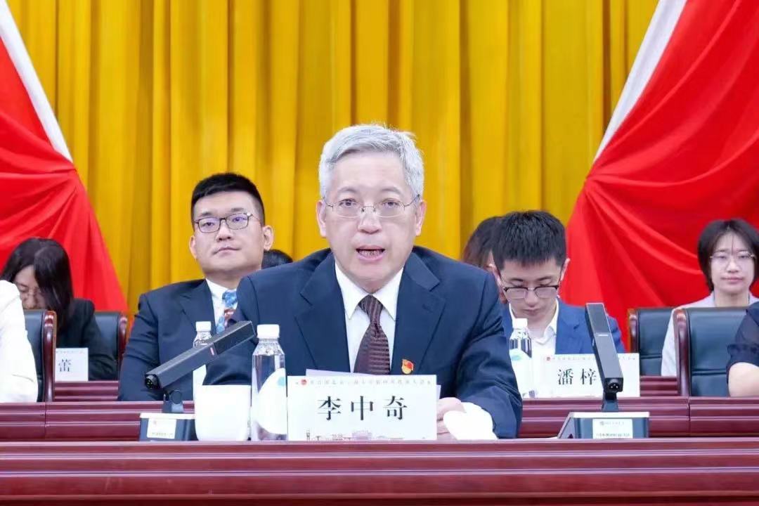 bb电子游戏官网(中国)官方网站