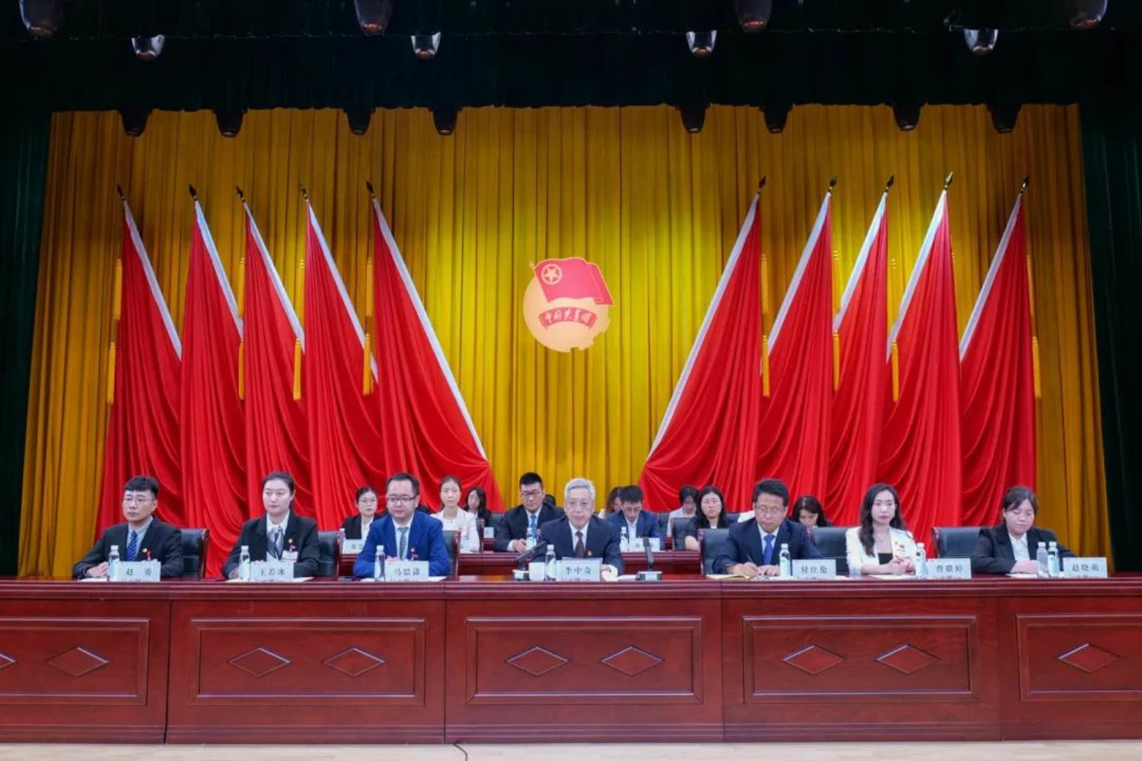 bb电子游戏官网(中国)官方网站