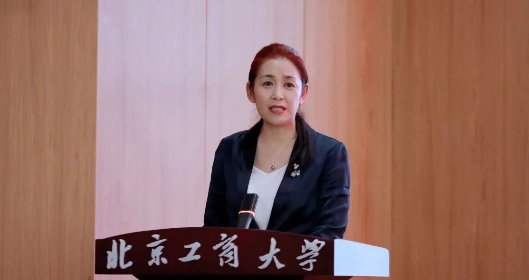 bb电子游戏官网(中国)官方网站