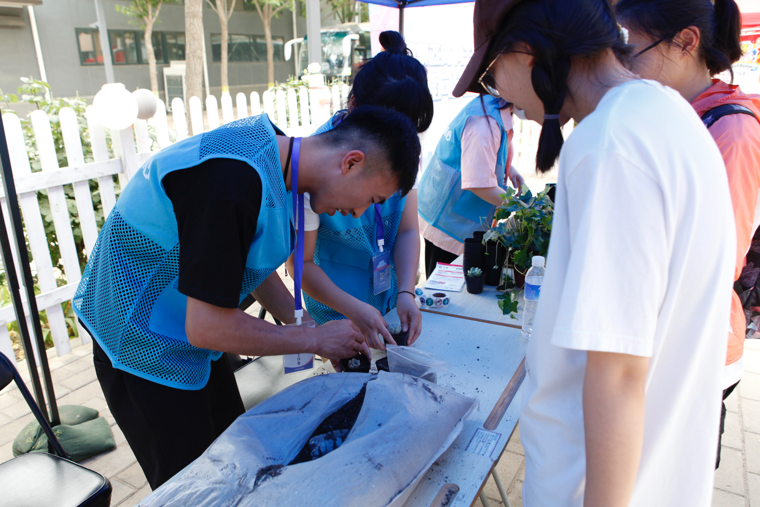 bb电子游戏官网(中国)官方网站