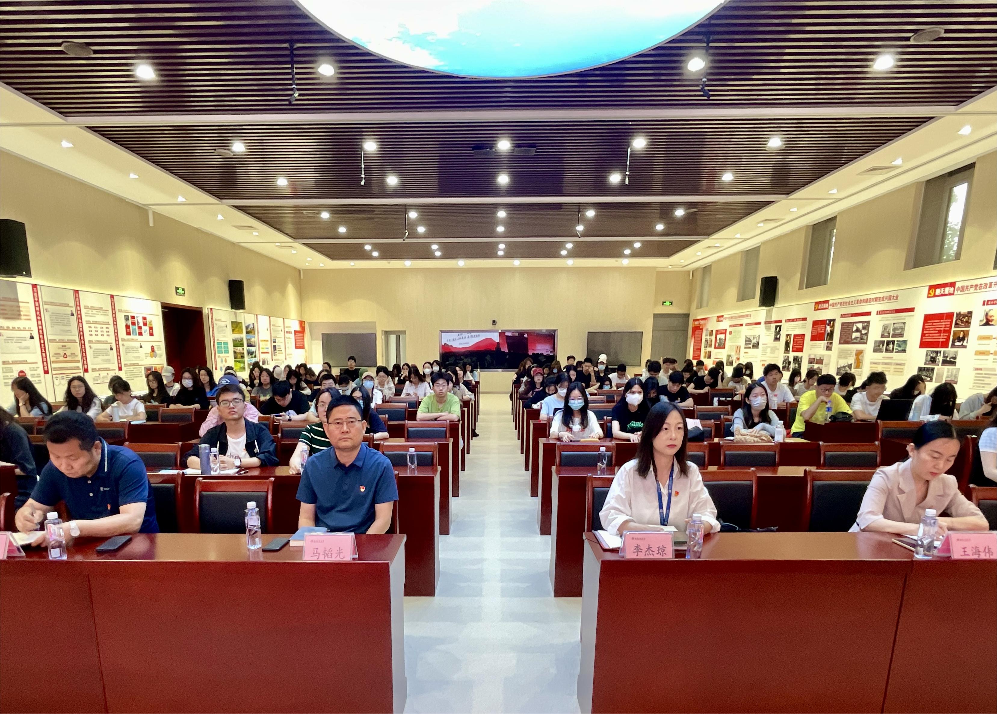 bb电子游戏官网(中国)官方网站