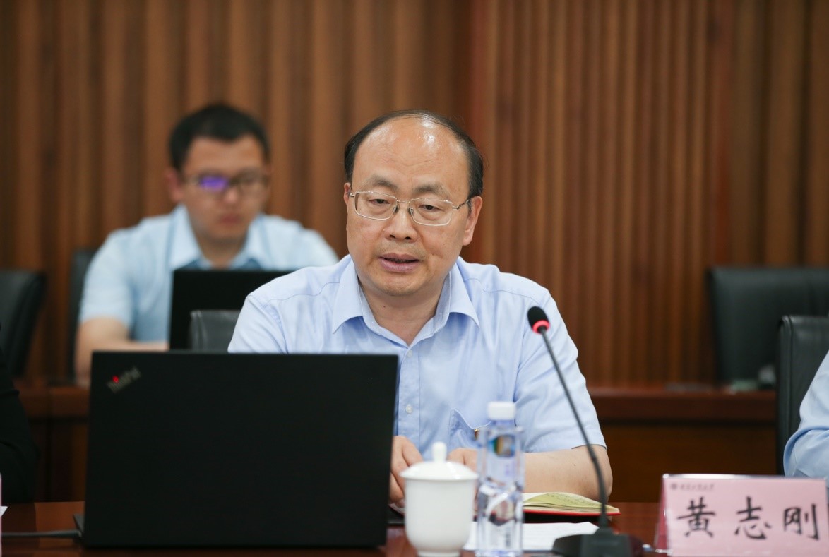 bb电子游戏官网(中国)官方网站