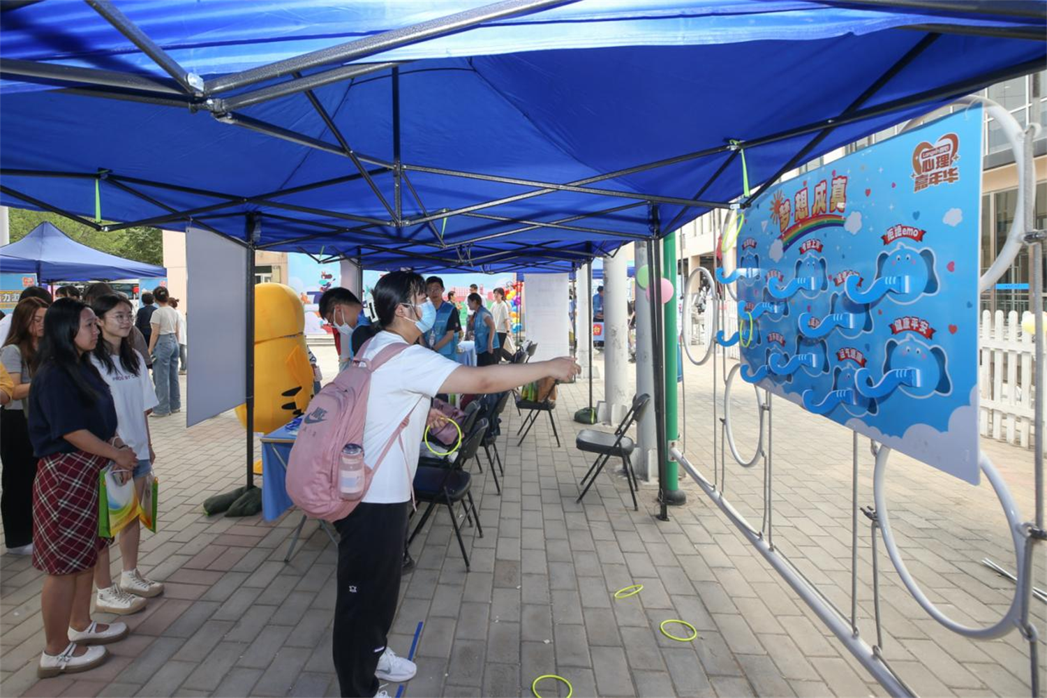 bb电子游戏官网(中国)官方网站