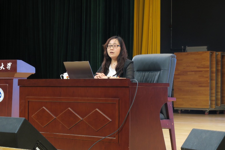 bb电子游戏官网(中国)官方网站