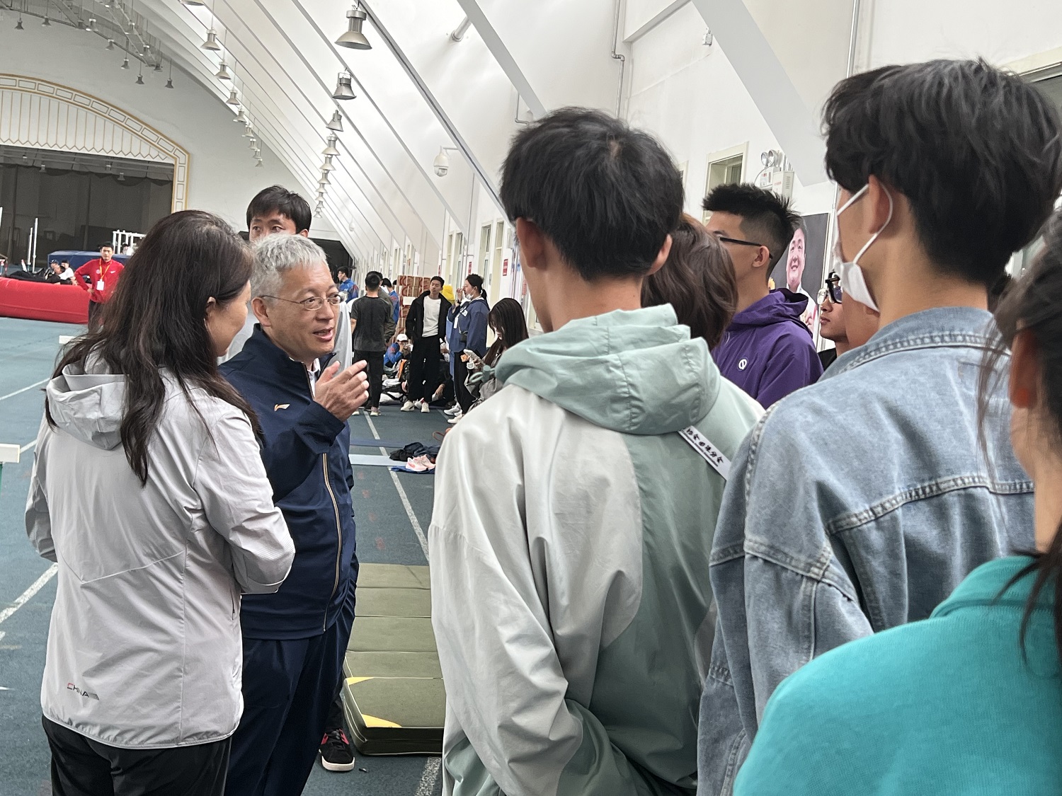 bb电子游戏官网(中国)官方网站